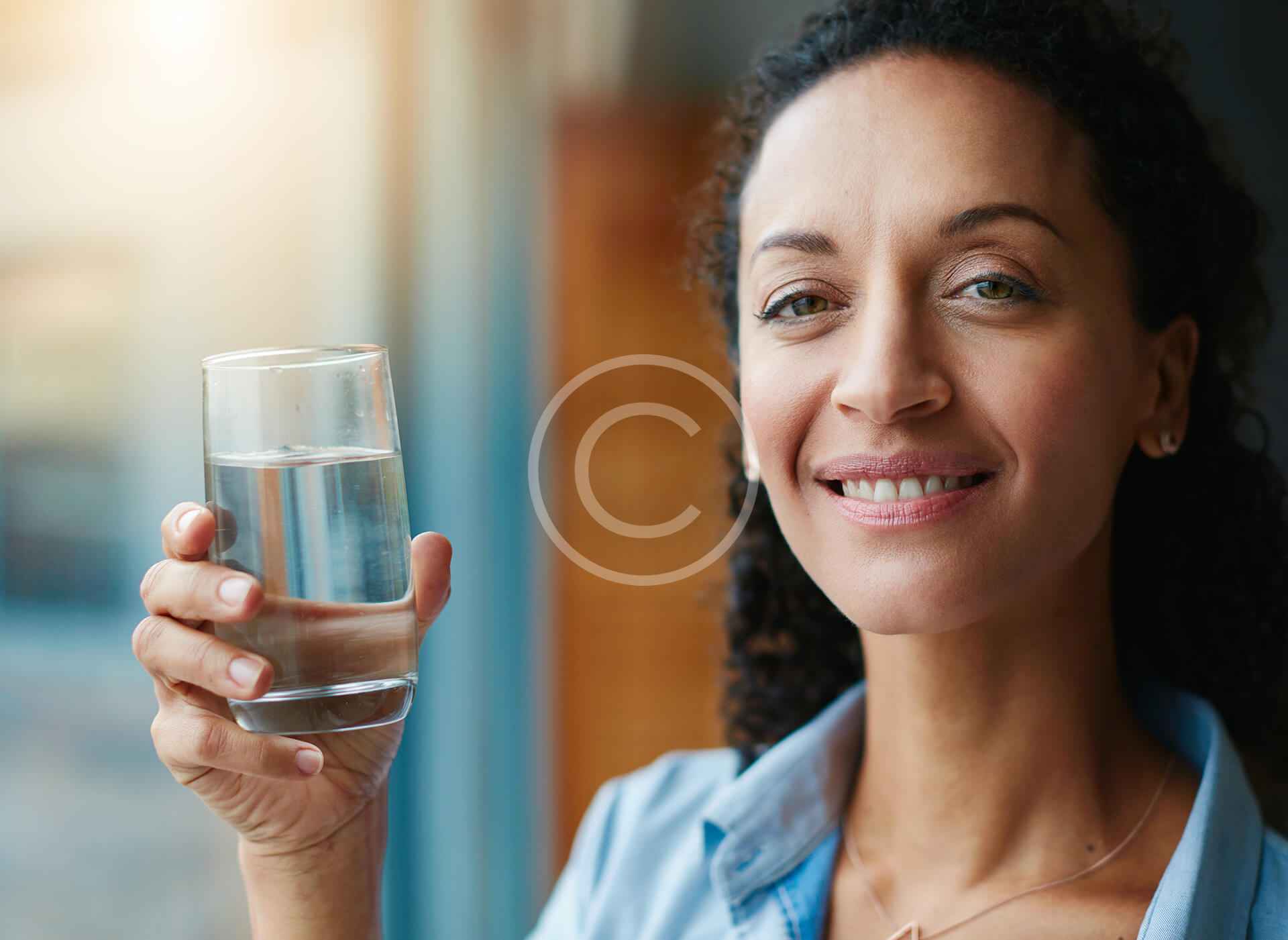 How Does Water Testing Work? Eagle Water