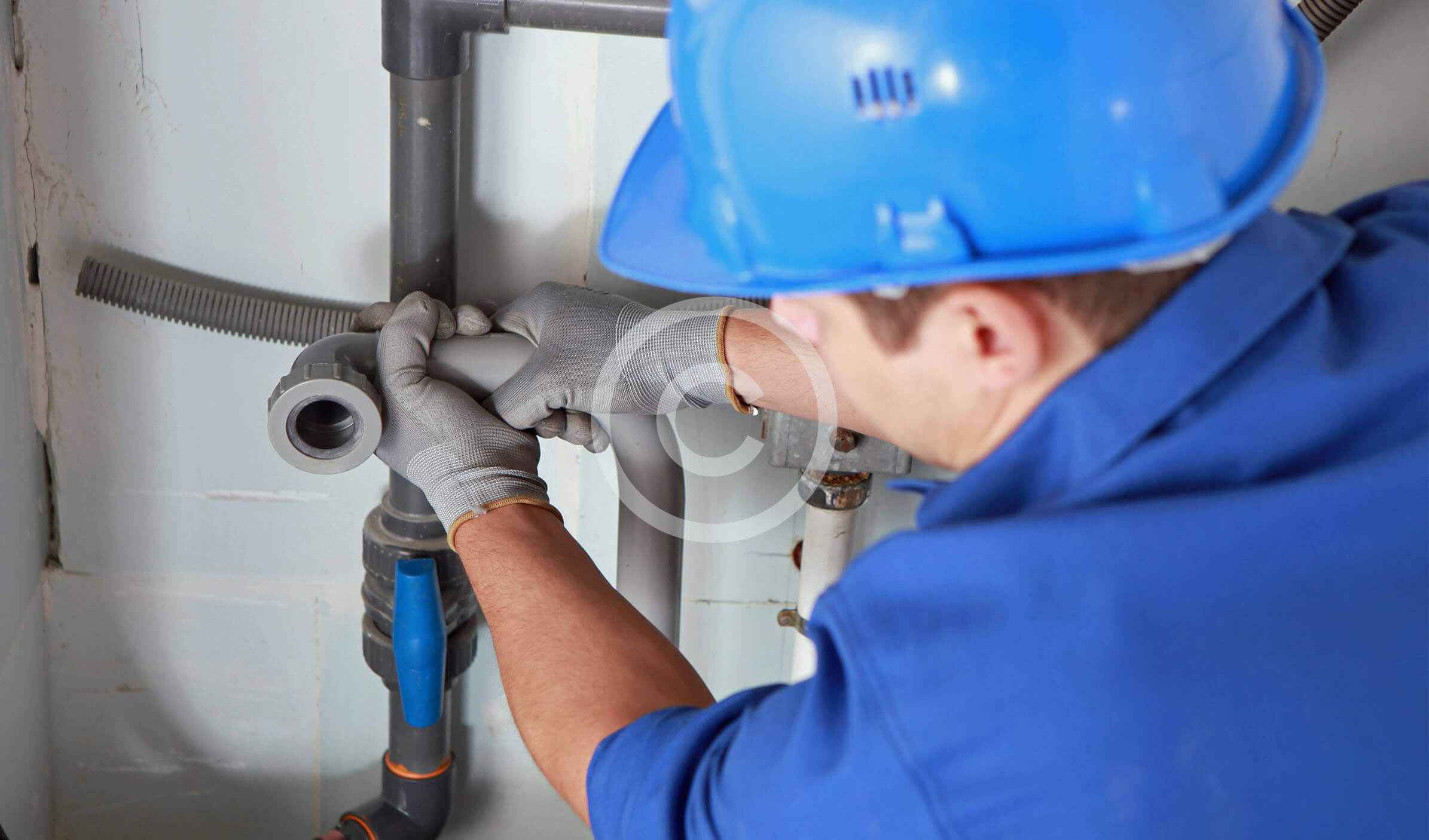 home3slide1 Eagle Water