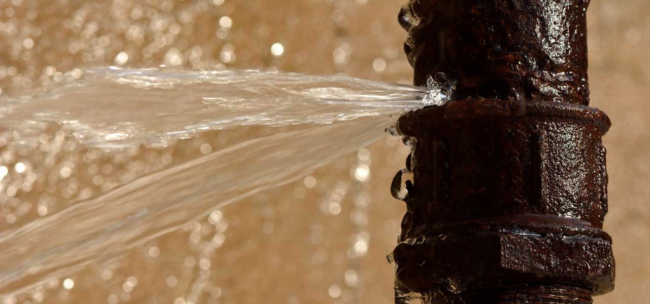 Eagle 360 waterleakdetectioninyourhome Eagle Water