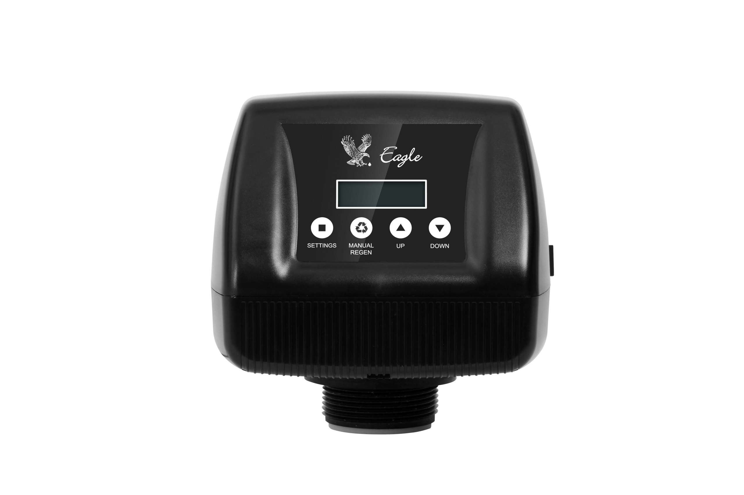 Eagle_valve Eagle Water