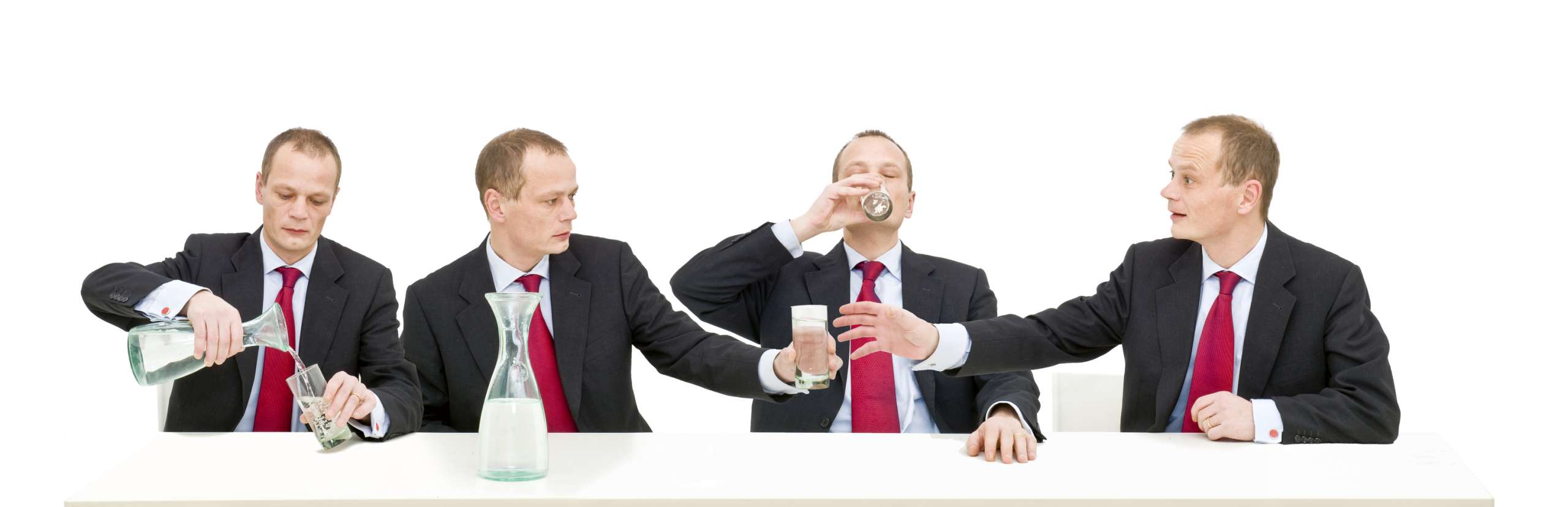 dreamstimemedium_7719540 Eagle Water